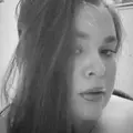 Ксения из Новосибирска, ищу на сайте приятное времяпровождение