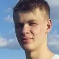 Я Денис, 21, из Перми, ищу знакомство для постоянных отношений