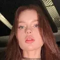 Я Полина, 18, из Краснодара, ищу знакомство для постоянных отношений