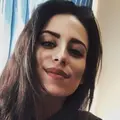 Я Дарья, 25, знакомлюсь без обязательств в Балашихе