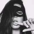 Я Cat, 42, из Магадана, ищу знакомство для приятного времяпровождения