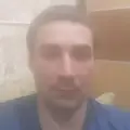 Руслан из Агрыза, ищу на сайте знакомства без обязательств