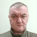 Денис из Миллерова, ищу на сайте знакомства на одну ночь