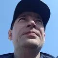 Я Сердж, 43, из Прогресса, ищу знакомство для виртуального секса