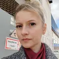 Mary из Смоленска, мне 45, познакомлюсь для дружбы