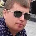 Я Дмитрий, 41, знакомлюсь на одну ночь в Сасове