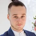 Я Дмитрий, 32, знакомлюсь для общения в Темрюке
