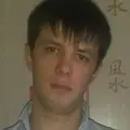 Никита из Охи, ищу на сайте секс на одну ночь