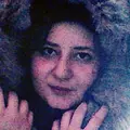 Тамара из Карасука, мне 26, познакомлюсь для секса на одну ночь