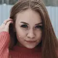 Лилия из Ставрополя, ищу на сайте общение