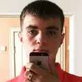 Я Дмитрмй, 29, знакомлюсь без обязательств в Врангеле