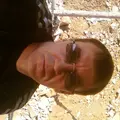 Я Александр, 46, из Томмота, ищу знакомство для постоянных отношений