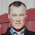 Седой из Елабуги, ищу на сайте знакомства без обязательств