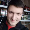 Денис из Одессы, ищу на сайте вирта