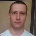 Я Aleksandr, 38, знакомлюсь на одну ночь в Рефтинском
