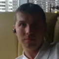 Yygvf из Видяева, ищу на сайте секс на одну ночь