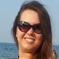 Я Ангелина, 26, знакомлюсь без обязательств в Енакиеве