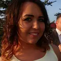 Я Ангелина, 26, знакомлюсь для вирта в Енакиеве