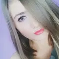 Я Оксана, 24, знакомлюсь без обязательств в Барышевке
