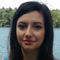 Катерина из Северодонецка, ищу на сайте знакомства без обязательств