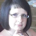 Лидия из Северодонецка, ищу на сайте вирта