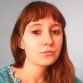 Марина из Геническа, ищу на сайте знакомства без обязательств