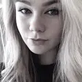 Я Ксения, 21, знакомлюсь для дружбы в Иванове