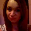 Я Милана, 19, знакомлюсь без обязательств в Глубоком