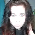 Я Аврора, 24, из Бобруйска, ищу знакомство для вирта