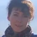 Я Дина, 25, из Тобольска, ищу знакомство для общения