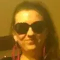 Я Дина, 25, из Биробиджана, ищу знакомство для регулярного секса