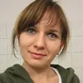 Я Алиса, 26, из Бердска, ищу знакомства без обязательств
