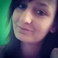 Роза из Тихвина, мне 20, познакомлюсь без обязательств