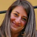 Я Екатерина, 23, из Феодосии, ищу знакомство для постоянных отношений
