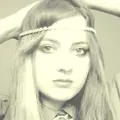 Я Тамила, 22, знакомлюсь на одну ночь в Стерлитамаке