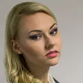 Карина из Ухты, мне 20, познакомлюсь для регулярного секса