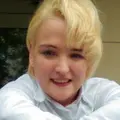 Татьяна из Орска, мне 22, познакомлюсь для вирта