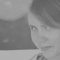Авелина из Минеральных Вод, ищу на сайте виртуальный секс
