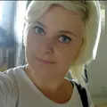 Екатерина из Соликамска, ищу на сайте постоянные отношения