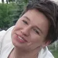 Милослава из Кирова, ищу на сайте постоянные отношения