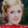 Я Софья, 19, из Абинска, ищу знакомство для общения