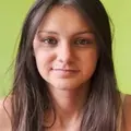 Я Аврора, 23, знакомлюсь для вирта в Белебее