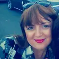 Я Юлия, 24, из Гукова, ищу знакомства без обязательств