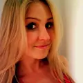 Авелина из Кореновска, ищу на сайте виртуальный секс