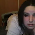 Я Алина, 22, знакомлюсь для общения в Краснокаменске