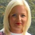 Я Инна, 22, знакомлюсь для вирта в Калуге