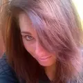 Я Людмила, 26, из Биробиджана, ищу знакомство для регулярного секса
