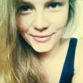 Милана из Нягани, ищу на сайте вирта