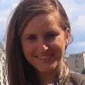 Катерина из Юрги, ищу на сайте регулярный секс