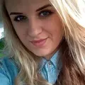 Василиса из Первоуральска, мне 21, познакомлюсь без обязательств